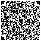 QR code with Dalcor Companies Inc contacts