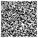 QR code with Saturn Systems Inc contacts