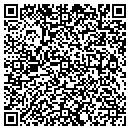 QR code with Martin Tire Co contacts
