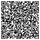 QR code with Shea Solutions contacts