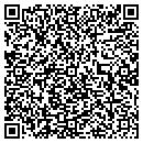 QR code with Masters Touch contacts