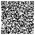 QR code with Taz-Mow contacts