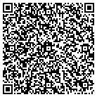 QR code with Able Property Management contacts