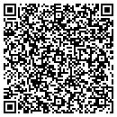 QR code with Rapp & Posavek contacts