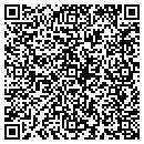 QR code with Cold Pass Resort contacts