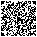 QR code with Fred's Package Store contacts