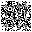 QR code with Frisco International Imex contacts