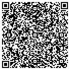 QR code with Washington Elementary contacts