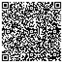 QR code with Bikes For The Water contacts