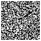QR code with Mashall Custom Services contacts