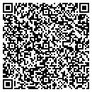 QR code with Sherwin-Williams contacts
