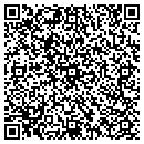 QR code with Monarch Air Executive contacts