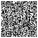 QR code with Errands Plus contacts