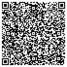 QR code with Triad Product Finishing contacts
