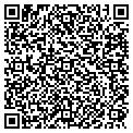QR code with Stack's contacts