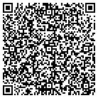 QR code with Lookabaugh Engine Service contacts