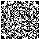 QR code with Appraisals By Avalon/Riklin contacts