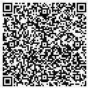 QR code with Silva Landscaping contacts