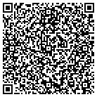 QR code with Teledigital Technologies LLC contacts