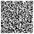QR code with Dimassi Middle Eastern Cafe contacts