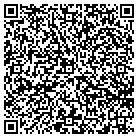 QR code with Mike Bowman Realtors contacts