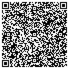 QR code with Fomar Import Export Inc contacts