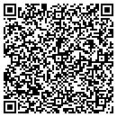 QR code with Edward Jones 03429 contacts