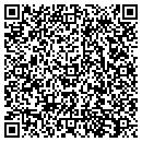 QR code with Outer Limit Software contacts