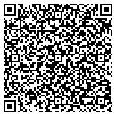 QR code with C B Concrete Works contacts