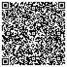 QR code with Candy Store & Sweet Things contacts