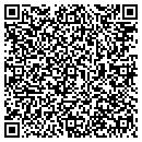QR code with BBA Mac Tools contacts