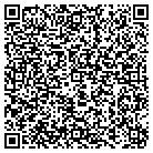 QR code with Pier On Lake Austin Inc contacts