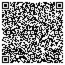 QR code with Nurses Stat contacts