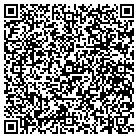 QR code with TGW Hardwoods & Moulding contacts