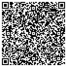 QR code with Texas Life Insurance Company contacts