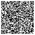 QR code with Exxon contacts
