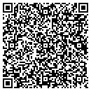 QR code with Pharmacy Connections contacts