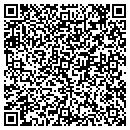 QR code with Nocona Tropics contacts