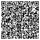 QR code with Sibley Peteet Design contacts