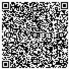 QR code with Houston Area Networks contacts