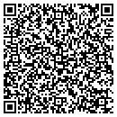 QR code with Basham Tools contacts