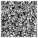 QR code with Larry T Russell contacts