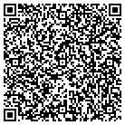 QR code with Michael D Wilson Sales contacts