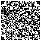 QR code with Bright Ideas Design Group contacts