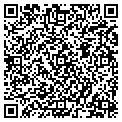 QR code with Procomp contacts