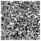 QR code with Performance Contracting Inc contacts
