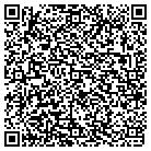 QR code with Moline Constructions contacts