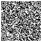 QR code with William A Buche Oral & Mxllfcl contacts