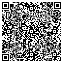 QR code with Austin Counter Tops contacts
