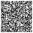 QR code with Elton Tree Service contacts